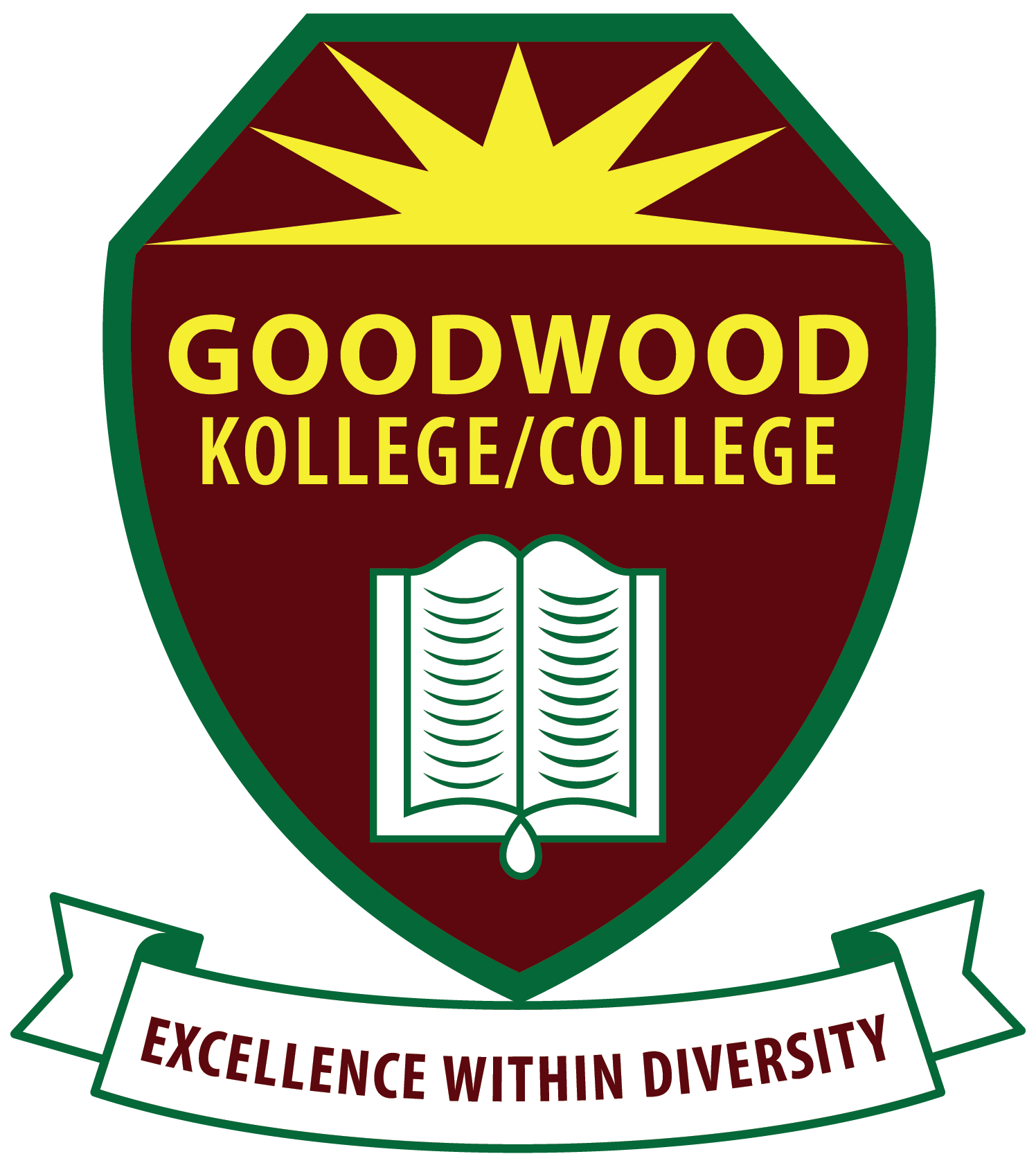 Goodwood College
