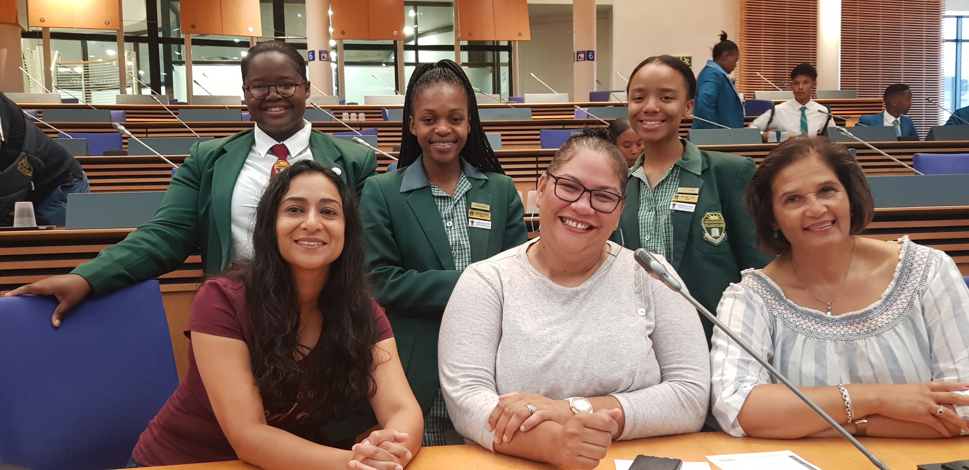 goodwoodcollege_teachers