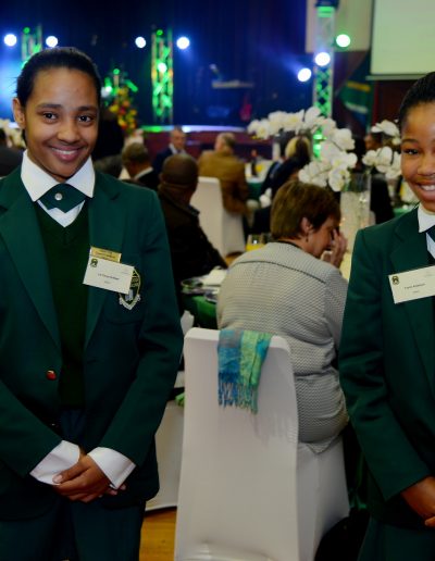 Consumer Studies Launch